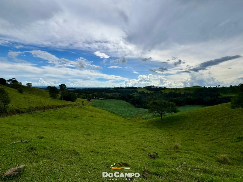 : 26ª foto da galeria de imagens do imóvel