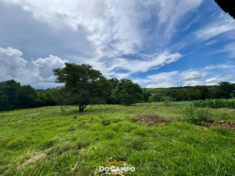 : 27ª foto da galeria de imagens do imóvel