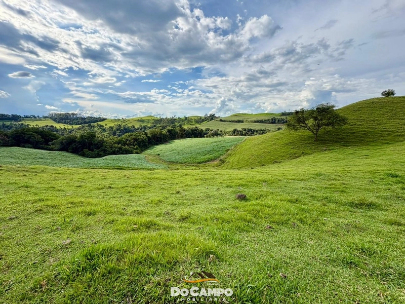 : 23ª foto da galeria de imagens do imóvel