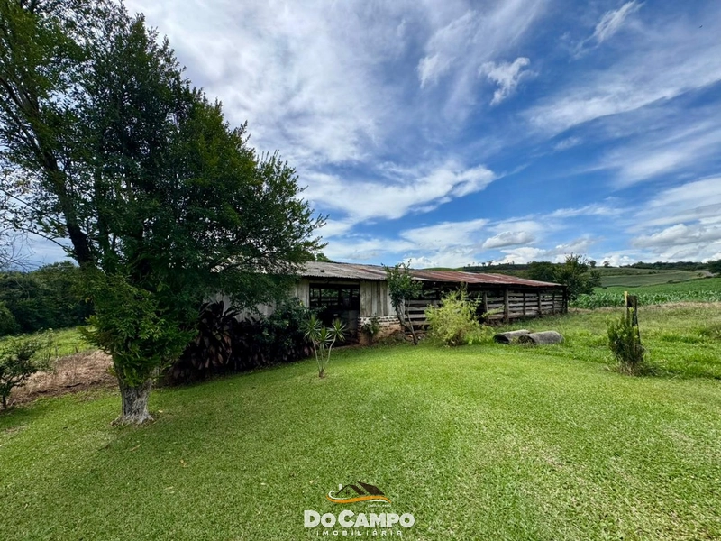 : 16ª foto da galeria de imagens do imóvel