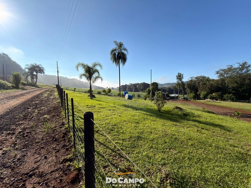 : 18ª foto da galeria de imagens do imóvel