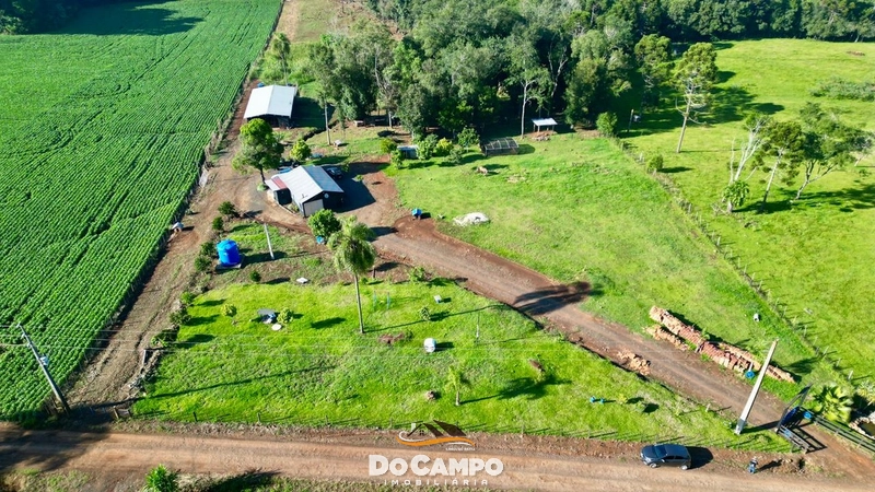 : 5ª foto da galeria de imagens do imóvel