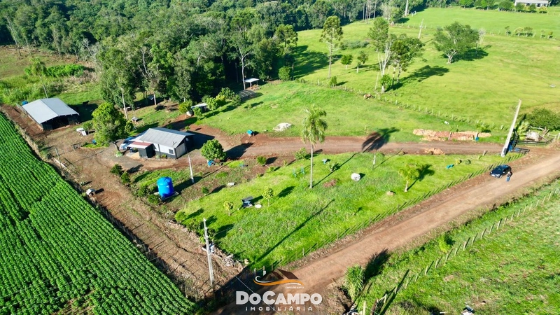 : 6ª foto da galeria de imagens do imóvel