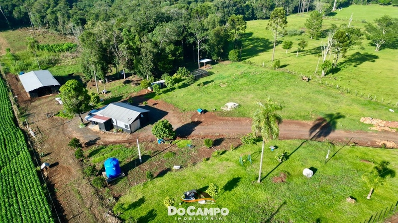 : 7ª foto da galeria de imagens do imóvel