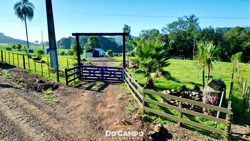 : 13ª foto da galeria de imagens do imóvel