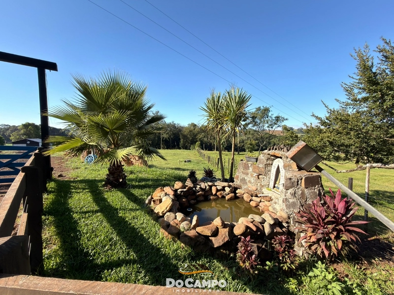 : 14ª foto da galeria de imagens do imóvel