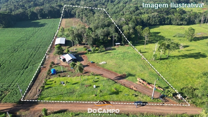 : 2ª foto da galeria de imagens do imóvel