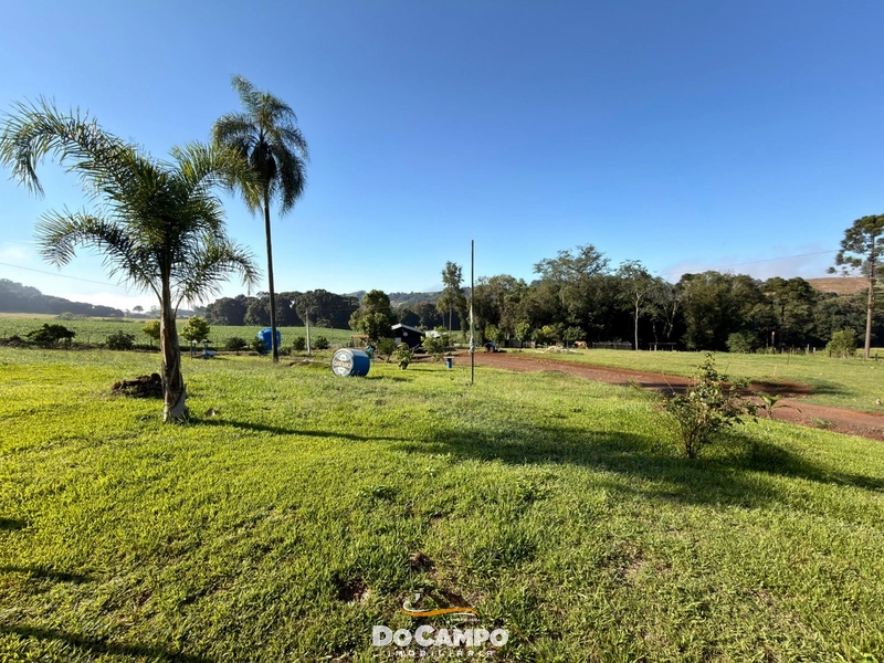 : 15ª foto da galeria de imagens do imóvel