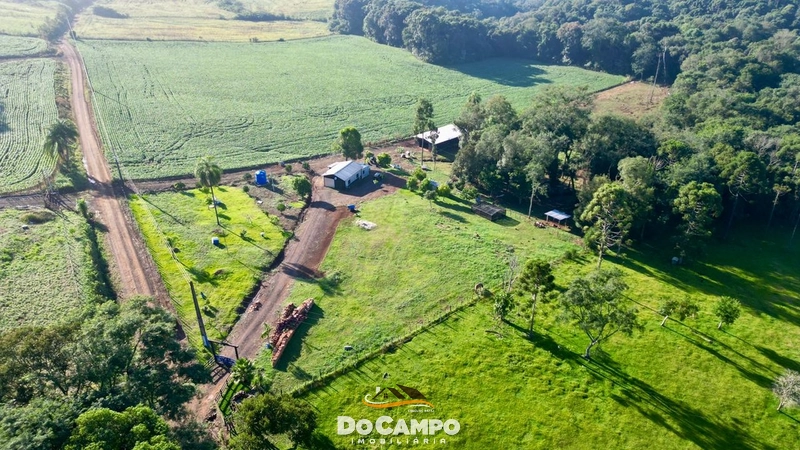 : 4ª foto da galeria de imagens do imóvel