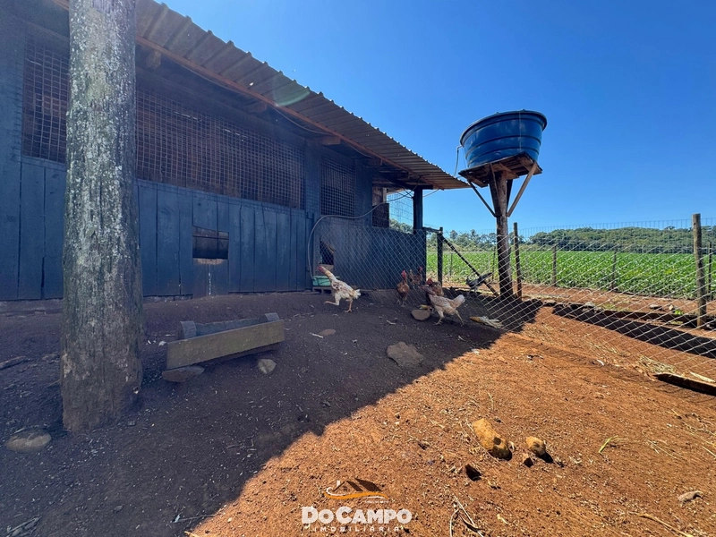 : 27ª foto da galeria de imagens do imóvel