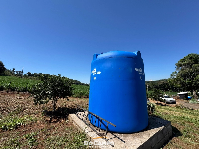 : 9ª foto da galeria de imagens do imóvel