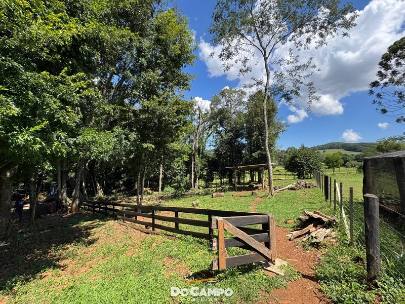 : 19ª foto da galeria de imagens do imóvel
