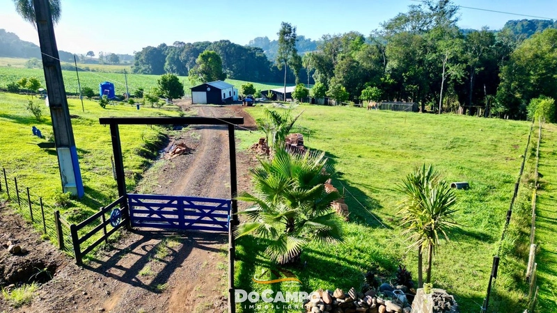 : 12ª foto da galeria de imagens do imóvel