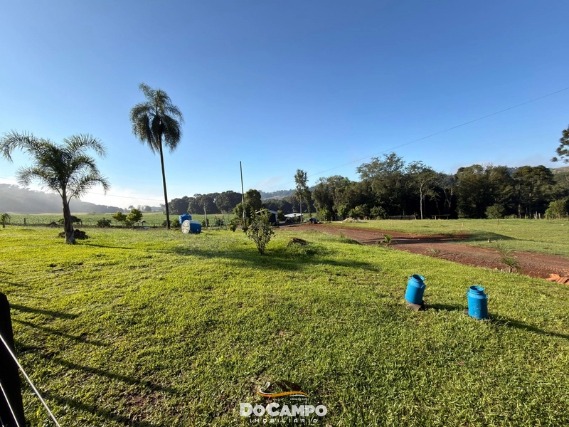 : 16ª foto da galeria de imagens do imóvel