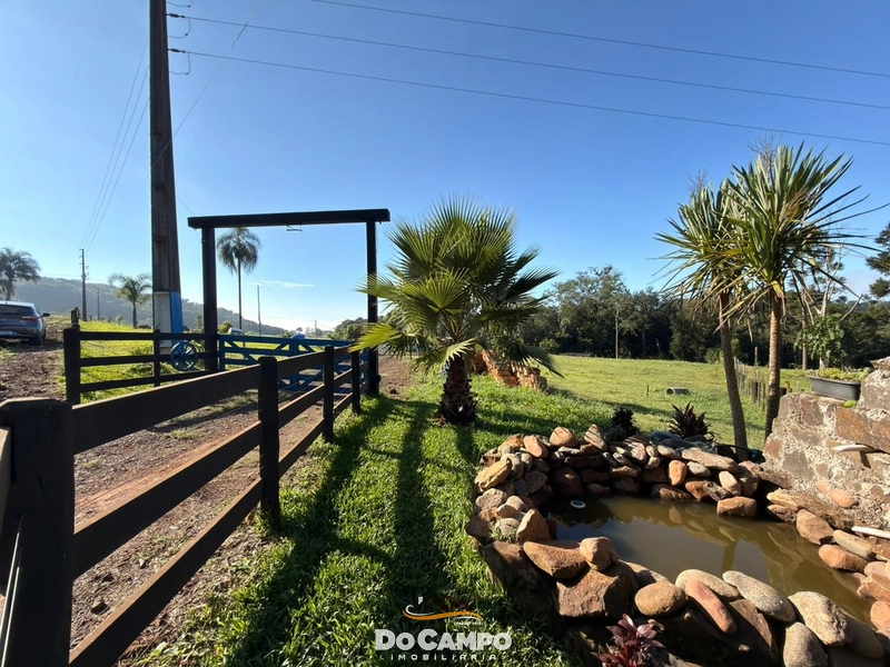 : 1ª foto da galeria de imagens do imóvel