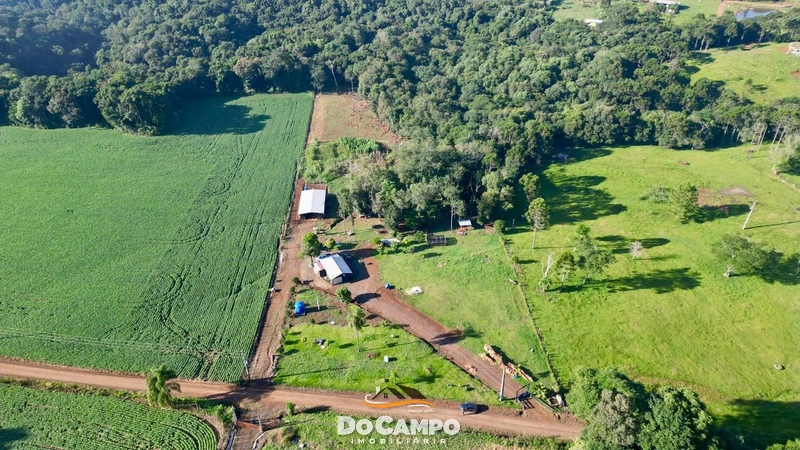 : 3ª foto da galeria de imagens do imóvel