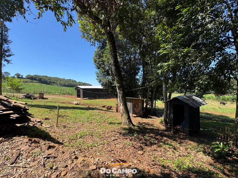: 21ª foto da galeria de imagens do imóvel