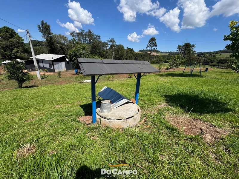 : 6ª foto da galeria de imagens do imóvel
