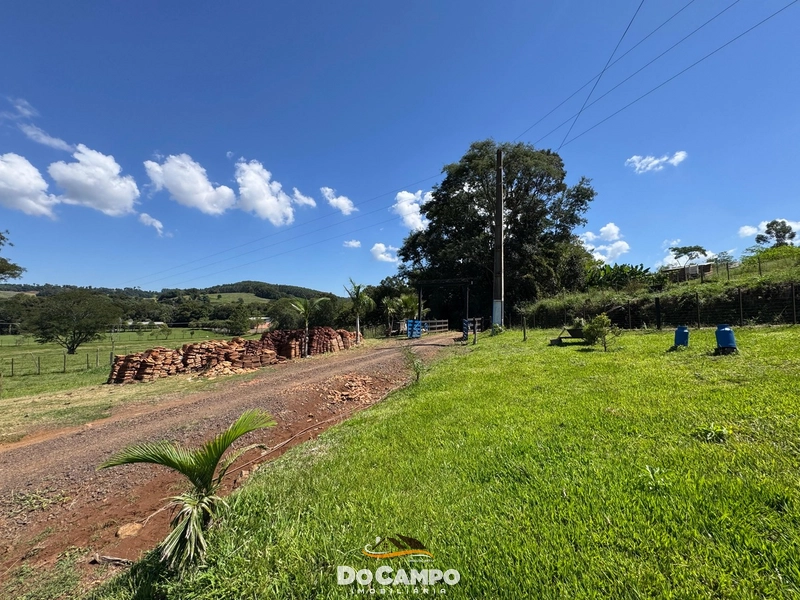 : 4ª foto da galeria de imagens do imóvel