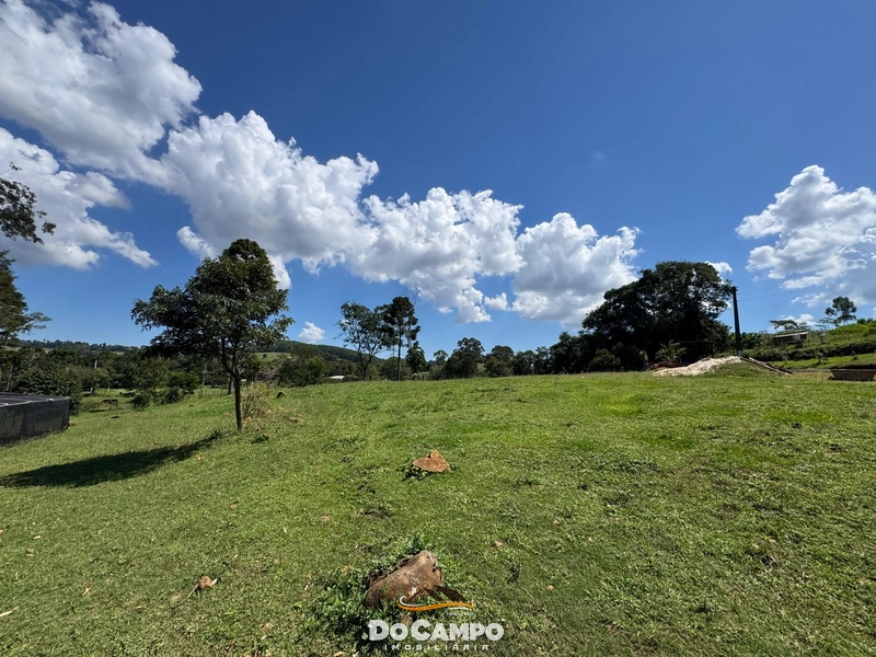 : 16ª foto da galeria de imagens do imóvel