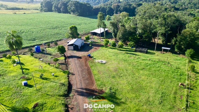 : 9ª foto da galeria de imagens do imóvel