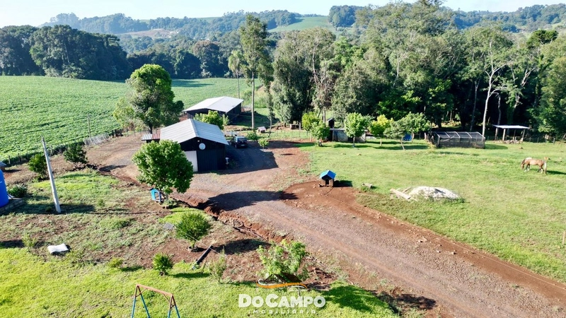 : 10ª foto da galeria de imagens do imóvel