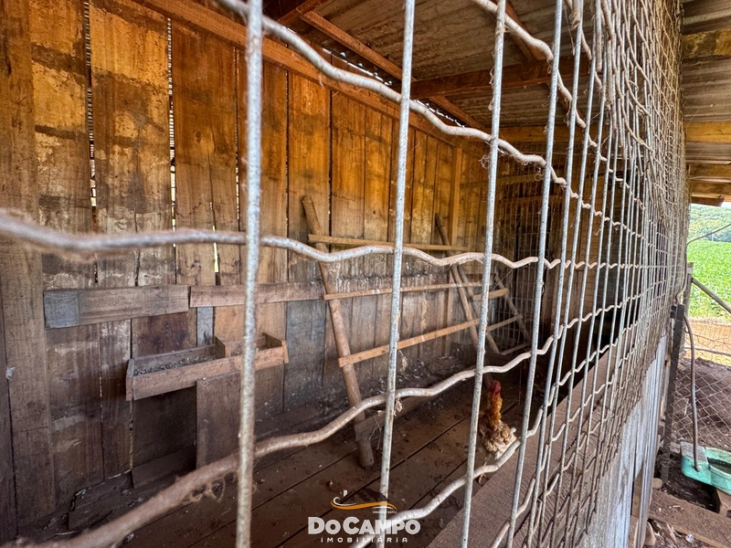 : 28ª foto da galeria de imagens do imóvel