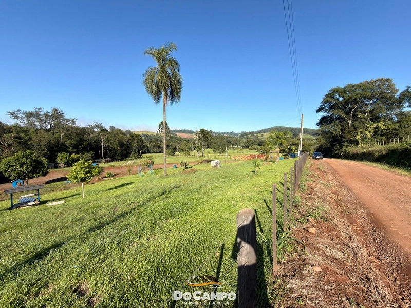 : 19ª foto da galeria de imagens do imóvel