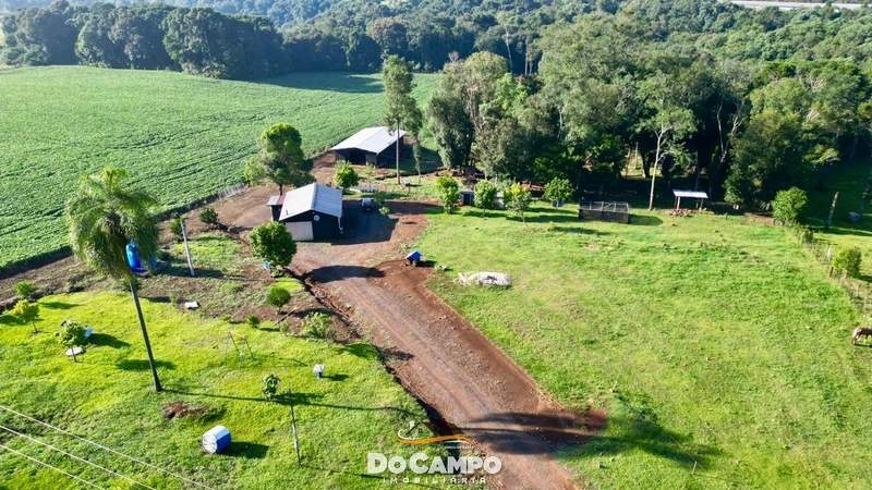 : 8ª foto da galeria de imagens do imóvel