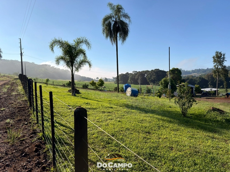 : 17ª foto da galeria de imagens do imóvel