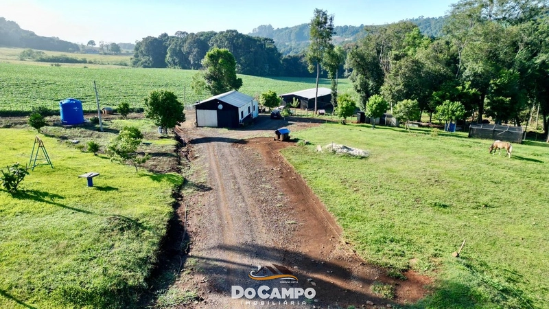 : 11ª foto da galeria de imagens do imóvel