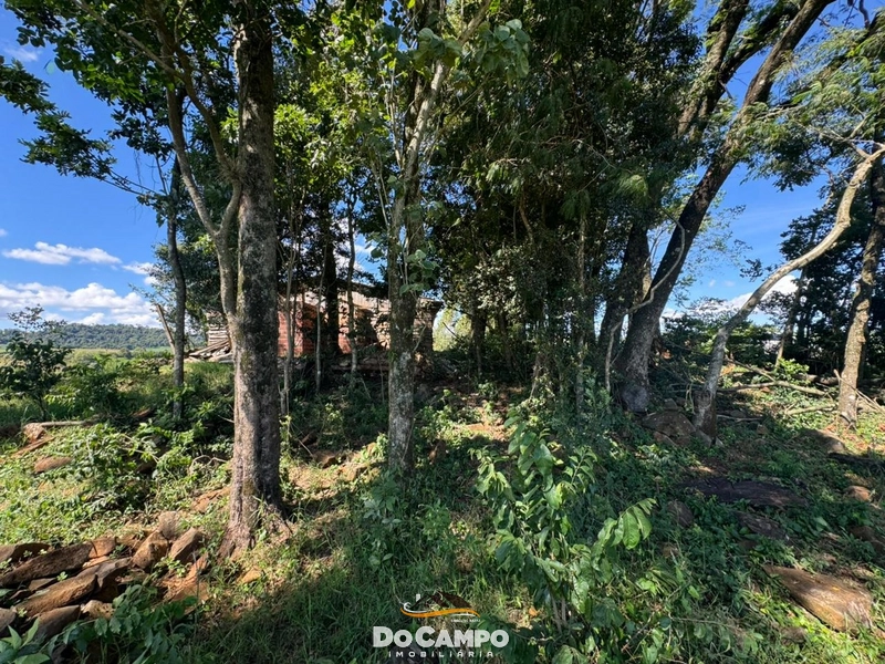 : 9ª foto da galeria de imagens do imóvel