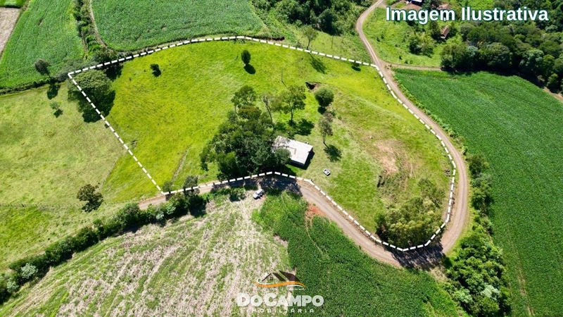 : 1ª foto da galeria de imagens do imóvel