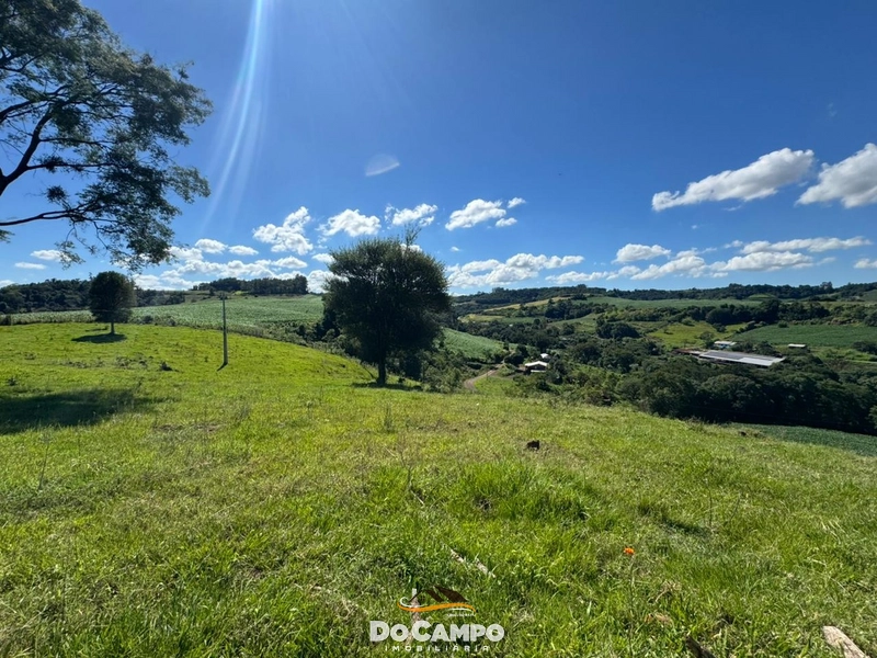 : 18ª foto da galeria de imagens do imóvel