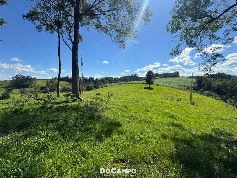 : 13ª foto da galeria de imagens do imóvel