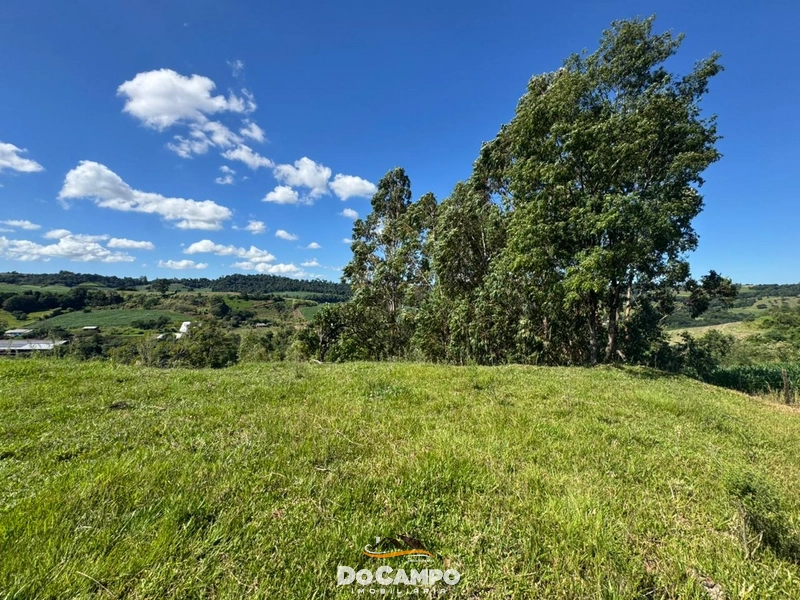 : 12ª foto da galeria de imagens do imóvel