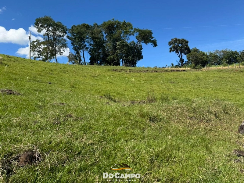 : 19ª foto da galeria de imagens do imóvel