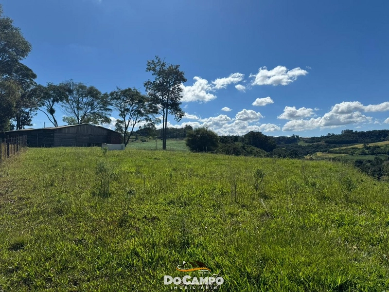 : 16ª foto da galeria de imagens do imóvel