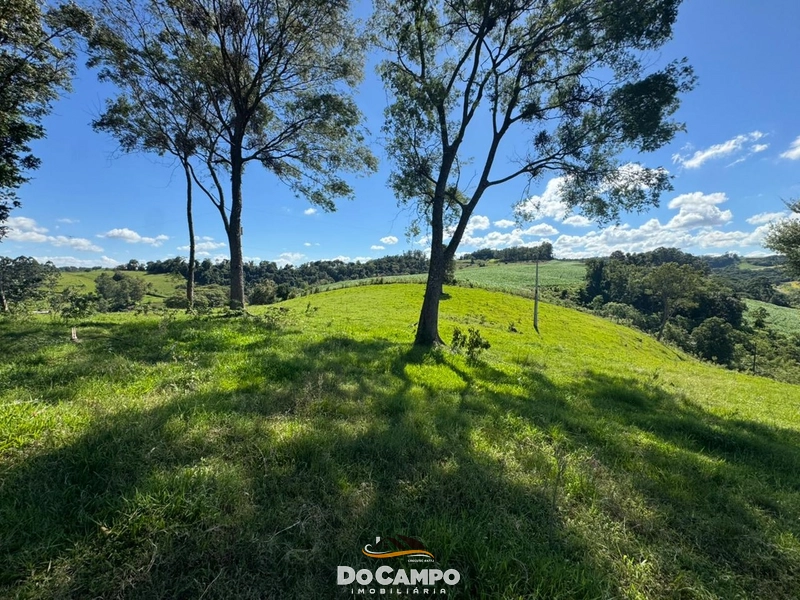 : 14ª foto da galeria de imagens do imóvel