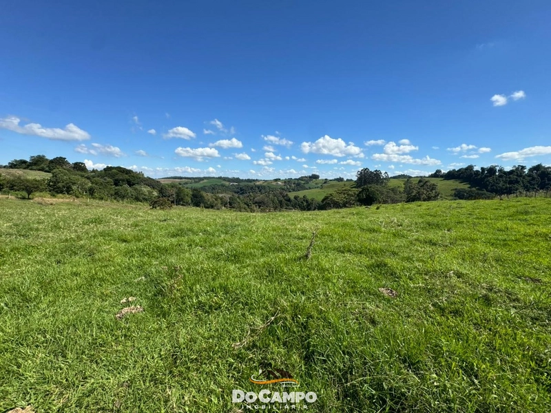 : 23ª foto da galeria de imagens do imóvel