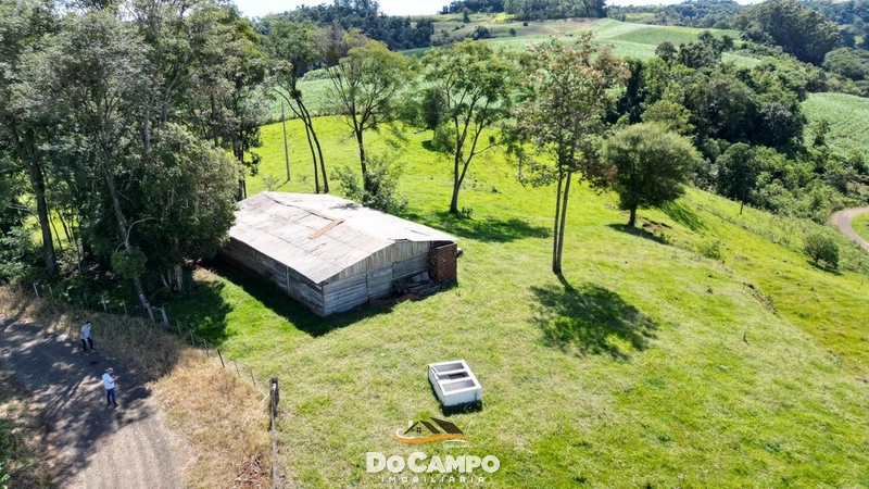 : 2ª foto da galeria de imagens do imóvel