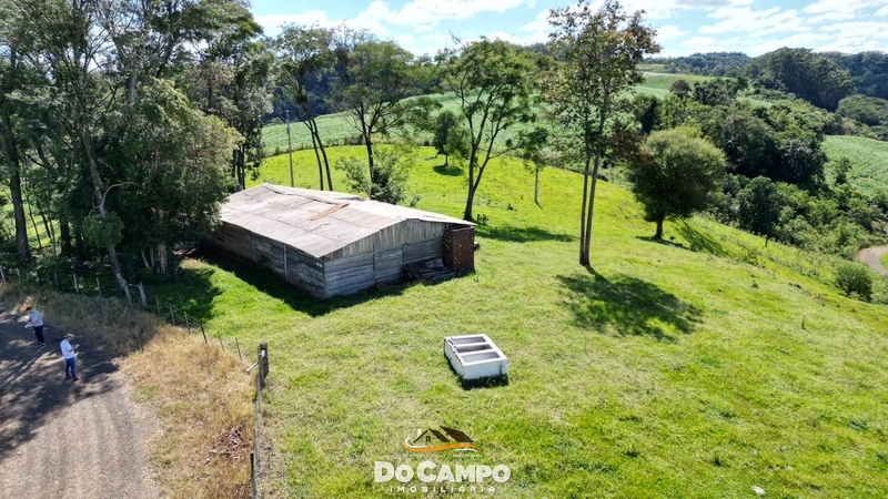 : 4ª foto da galeria de imagens do imóvel