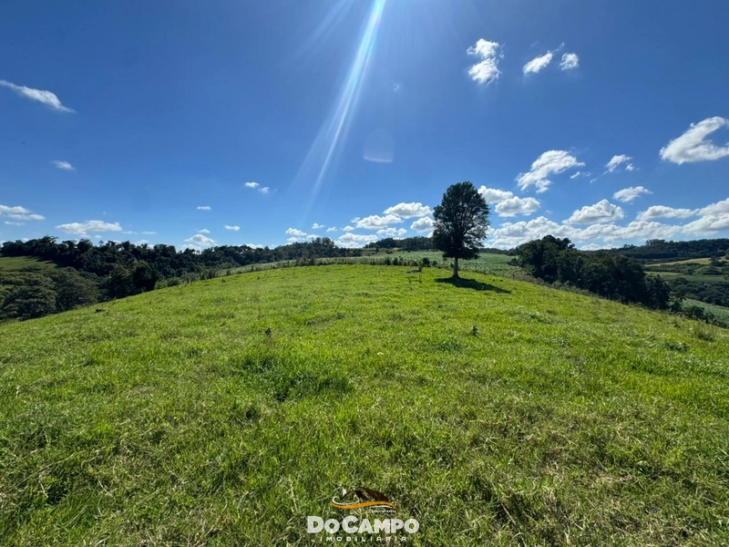 : 21ª foto da galeria de imagens do imóvel