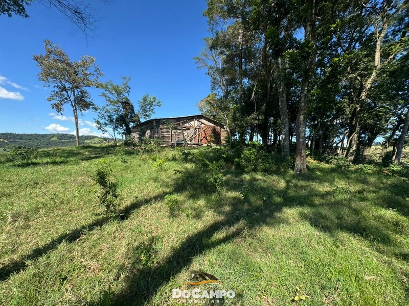 : 8ª foto da galeria de imagens do imóvel