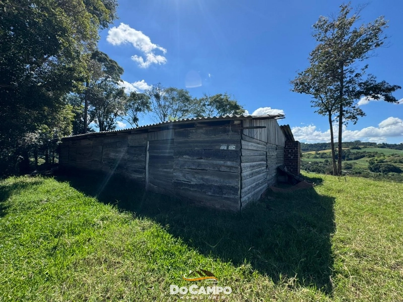 : 6ª foto da galeria de imagens do imóvel