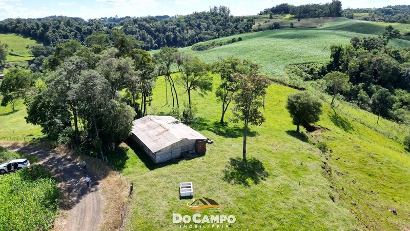 : 3ª foto da galeria de imagens do imóvel