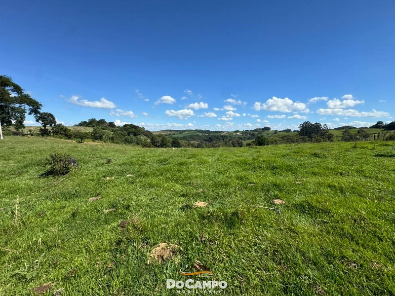 : 22ª foto da galeria de imagens do imóvel