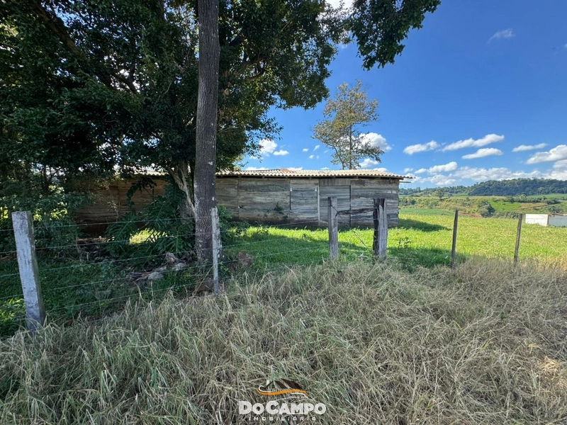 : 5ª foto da galeria de imagens do imóvel