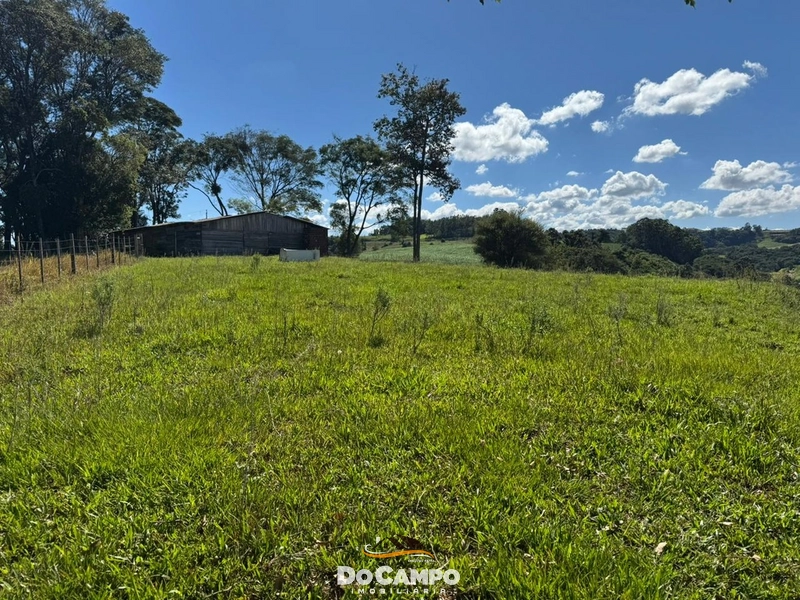 : 7ª foto da galeria de imagens do imóvel