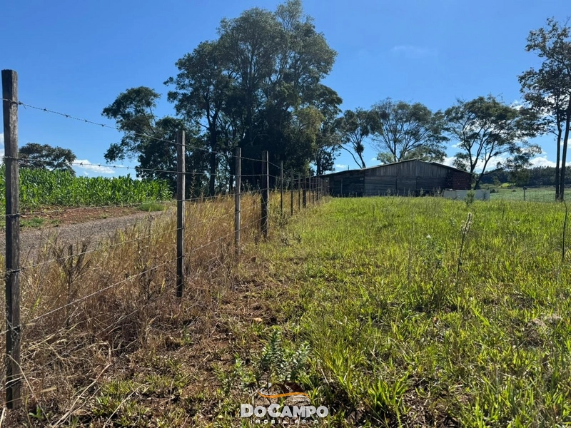 : 11ª foto da galeria de imagens do imóvel